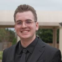 900+ "Thibodeaux" profiles