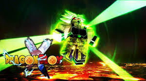 It was officially published on june 15, 2019, by pengo, and has more than 70.5m visits and more than 303,775 favorites. Dragon Ball Ultimate Roblox Dragon Blox Ultimate Official Trello