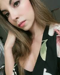 Nadia Bolanos's Instagram, Twitter & Facebook