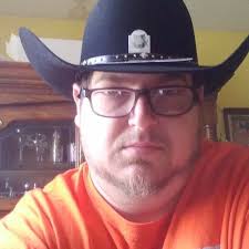 Igoing order mine. Today for ps4 or xboxone. I have both ps4 and xbox one