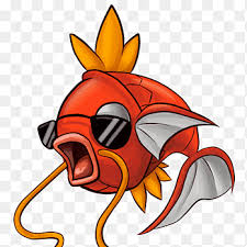 Maybe you would like to learn more about one of these? Gyarados Png Images Pngegg