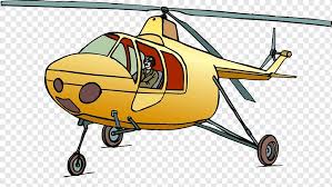 Uchimsya risovat karandashom vertoletik source: Airplane Helicopter Cartoon Illustration Helicopter Comics Child Poster Png Pngwing