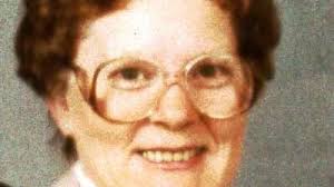 Mary Lou (Fiser) Paulus Obituary (1933