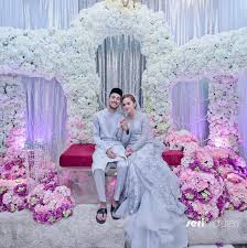 Ahead, we will also know about harris baba dating, affairs, marriage, birthday, body measurements, wiki, facts, and much more. Kini Viral Tahniah Isteri Harris Baba Selamat Lahirkan Baby Girl Oh Trending