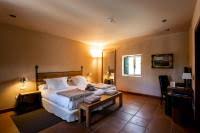 Places valverdón, spain beauty, cosmetic & personal carespa hacienda zorita wine hotel & organic farm. Hacienda Zorita Wine Hotel Organic Farm Valverdon Aktualisierte Preise Fur 2021