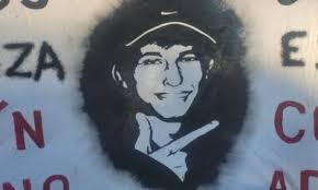 Festival por Luciano Arruga: tiempos de organización y lucha