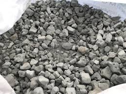 Image result for site:byggahus.se n1xv