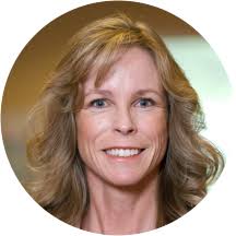 Best Family Medicine Doctors in Mesa