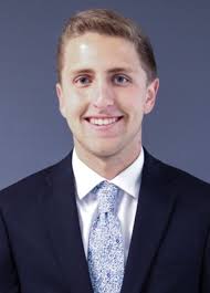 2022 Chicago Fellows 1 — Clean Energy Leadership Institute