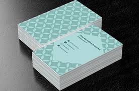 Check spelling or type a new query. Fruhjahrsputz Haushaltshilfe Visitenkarten Netprints