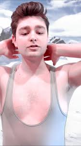 @cooley.jacob LIVE at the Personal Computer Music Afterparty ❤️