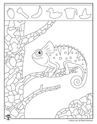 Pin By Blue Love On Preschool Crafts Hidden Picture Puzzles Hidden Pictures Hidden Pictures Printables