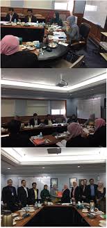 Musa, menteri belia dan sukan ketika itu pada 20 oktober 1992• menyediakan perkhidmatan sains sukan, perubatan sukan, penyelidikan dan pembangunan 7. Institut Penyelidikan Pembangunan Belia Malaysia Pembentangan Laporan Akhir Mengenai Tahap Kualiti Dan Kesejahteraan Hidup Belia Sarawak