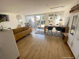 Gardinen ideen fur wohnzimmer co. Castlemaker Food Lifestyle Magazin Wohnzimmer Ideen Mit Ledersofa In Kurkuma Wohn Essbereich Einrichten Skandi Home Im Rh Castlemaker Food Lifestyle Magazin
