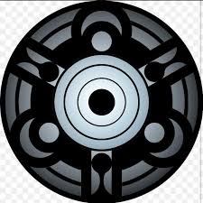 Resultado De Imagem Para Rinne Sharingan Olhos Do Naruto Mangekyou Sharingan Olhos De Anime Ринне шаринган (輪廻写輪眼, копирующий вертящийся глаз реинкарнации), также известен как тсуки но ме (月の眼, глаз луны) — додзюцу кеккей мора и предшественник риннегана и шарингана. rinne sharingan olhos do naruto