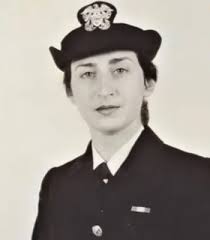 Obituary information for Jolene Louise Toth Johnson