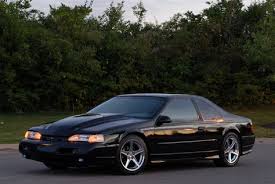 100 ford ideas in 2020 ford mustang cars mustang ford mustang cars