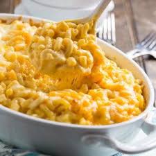 Super Creamy Mac And Cheese Spicy Southern Kitchen Recipe Creamy Mac And Cheese Creamy Macaroni And Cheese Recipes
