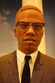 997 Malcolm Stock Photos