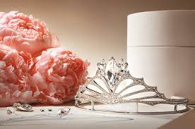 Buying an nft also usually gets you some basic usage rights, like being able to post the image online or set it as your profile picture. 10 Tiaras To Buy In London Global Blue