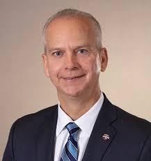 Leadership and Board