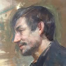 Art of Palden Hamilton added a...