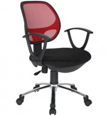 Kursi kantor staff ergotec sd 101 cocok untuk staff anda. Jual Kursi Kantor Ergotec 846 Sa Murah Surabaya Spesifikasi Harga Terbaik