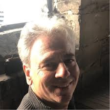 ATC Beveiligingstechniek BV