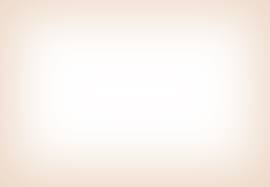 Pink Vignette Png Best Background Light Color Full Size Png Download Seekpng Choose from 560+ vignette graphic resources and download in the form of png, eps, ai or psd. pink vignette png best background