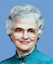 Phyllis Stone Obituary, Des Moines, IA :: Iles Funeral Homes