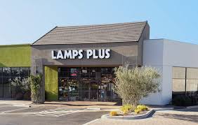 Maybe you would like to learn more about one of these? Lamps Plus Laguna Hills Ca 92653 Orange County Lighting Store