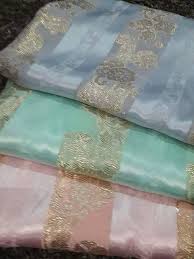 ثوب جوهرة سيد المناسبات ومنبع الفخامة والرقي في إرتدائه ثوب ملكي بإمتياز caftan design blog posts