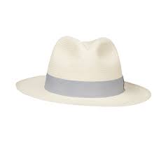 Panama Hats Authentic Hand Woven Panama Hat Mens Hats Fashion Hats
