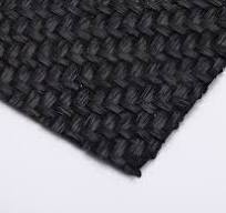Geotextil tejido - Fabricantes y proveedores profesionales ...