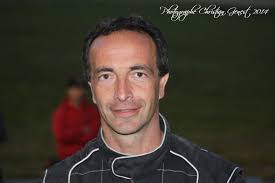 Gerry Bilodeau #72, 24