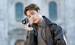 But, killing isn't hard if it was meaningless to you. Jackson Wang Net Worth 2021 Age Height Weight Girlfriend Dating Bio Wiki Wealthy Persons