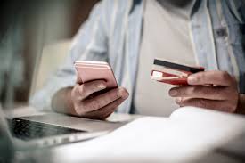 Or, if you are a government entity (including schools) or a nonprofit, you can apply without personal liability also. Should Freelancers Get A Business Credit Card Mybanktracker
