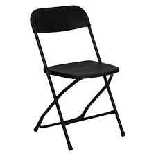 Flash Furniture Hercules Series Premium Plastic Folding Chair Plastic Folding Chairs Folding Chair Kids Folding Chair
