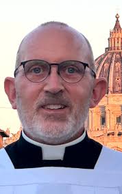 St. Martin's Academy