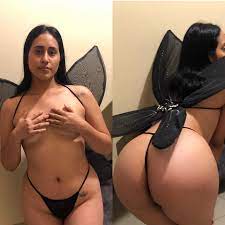 18 years from Ecuador : r18nsfw