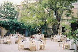 Intimate Wedding At Chateau De Robernier Provence French Wedding Venues Outdoor Wedding Outdoor Wedding Venues