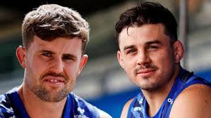 Preston Humphries's Instagram, Twitter & Facebook