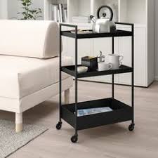 That's where we come in with our tips for navigating ikea kitchen sales. 900 Ikea Ideas In 2021 Ikea Home Ikea Hack