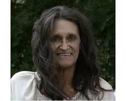 Julie Floan Obituary (2023)