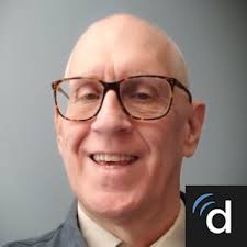 Dr. Elisabeth A. Pedersen, MD