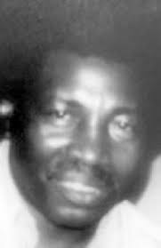 Willie Long Obituary (1945