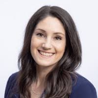 2200+ "Chicoine" profiles