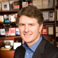 HarperCollins Reviews (433): Pros & Cons of Working At HarperCollins