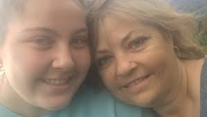 Fundraiser by Michele Lingenfelter : A request for help