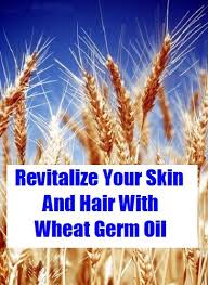 This sustains its nutritious value, effectively providing you all the benefits you seek from it. Revitalize Your Skin And Hair With Wheat Germ Oil Wheat Germ Oil Benefits Wheat Germ Wheat Germ Benefits